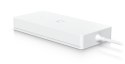 Zasilacz Ubiquiti UACC-Adapter-AC-210W 54V DC, 210W