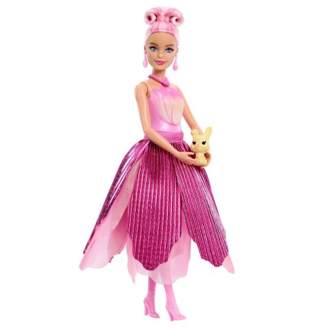 Barbie JMF57 lalka