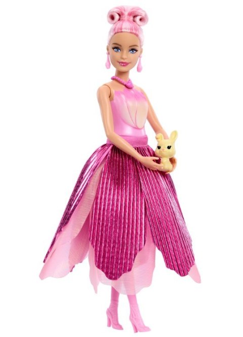 Barbie JMF57 lalka