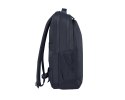 HP Plecak na laptopa Everyday 16"