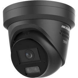 Hikvision Pro Series with AcuSense DS-2CD23166G3-IS2UY/SL(2.8)eFBLACK Obrotowa Kamera bezpieczeństwa IP Wewnętrzna / zewnętrzna 