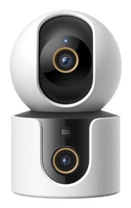 Kamera IP Xiaomi Smart Camera C500 Dual