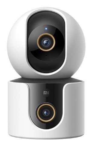 Kamera IP Xiaomi Smart Camera C500 Dual