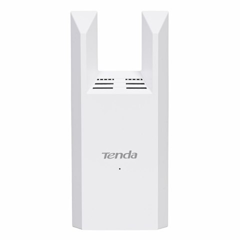 Tenda A18 mostki i mnożniki Wzmacniacz sieciowy 867 Mbit/s Biały