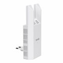 Tenda A18 mostki i mnożniki Wzmacniacz sieciowy 867 Mbit/s Biały