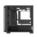 ASUS A23 PLUS TG ARGB BLACK Czarny