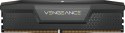 Corsair Vengeance CMK32GX5M2B6000C38 moduł pamięci 32 GB 2 x 16 GB DDR5 288-pin DIMM