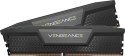Corsair Vengeance CMK32GX5M2B6000C38 moduł pamięci 32 GB 2 x 16 GB DDR5 288-pin DIMM