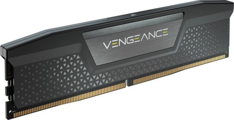 Corsair Vengeance CMK32GX5M2B6000C38 moduł pamięci 32 GB 2 x 16 GB DDR5 288-pin DIMM