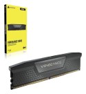 Corsair Vengeance CMK32GX5M2B6000C38 moduł pamięci 32 GB 2 x 16 GB DDR5 288-pin DIMM