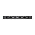 DELL PowerEdge R260 serwer 2 TB Rack (1U) Intel Xeon 6 6315P 2,8 GHz 16 GB DDR5-SDRAM 700 W