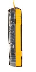 DeWALT DT70785-QZ końcówka wkrętakowa 100 szt.
