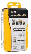 DeWALT DT70785-QZ końcówka wkrętakowa 100 szt.