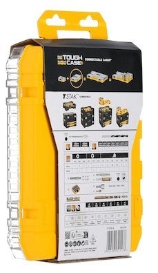 DeWALT DT70785-QZ końcówka wkrętakowa 100 szt.