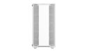 DeepCool CC360 WH ARGB Mini Tower Biały