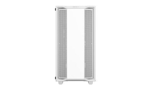 DeepCool CC360 WH ARGB Mini Tower Biały