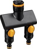 Fiskars 1070577 bez kategorii