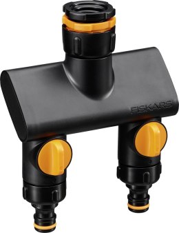 Fiskars 1070577 bez kategorii