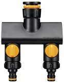Fiskars 1070577 bez kategorii