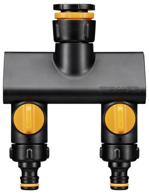 Fiskars 1070577 bez kategorii