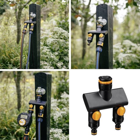 Fiskars 1070577 bez kategorii