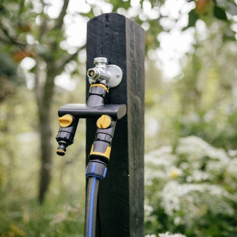 Fiskars 1070577 bez kategorii
