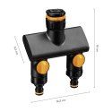 Fiskars 1070577 bez kategorii