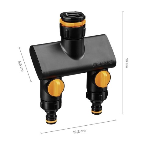 Fiskars 1070577 bez kategorii