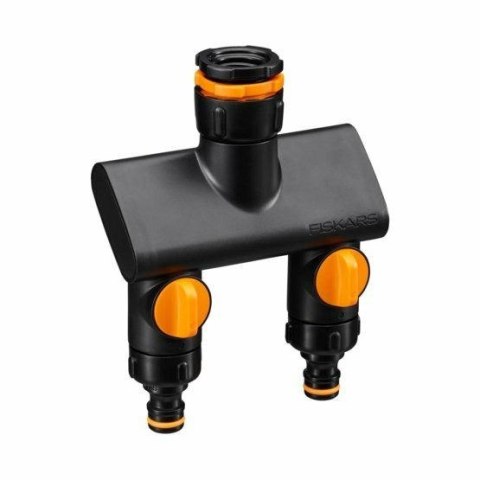 Fiskars 1070577 bez kategorii