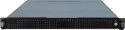 Inter-Tech 48.3cm IPC 1U-10255 1U SERWER 2x USB
