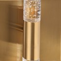 Kinkiet Activejet AJE-KARAT GOLD