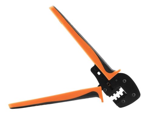 NEO tools 01-559 zestaw kluczy i narzędzi