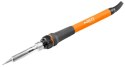 NEO tools 19-200 stacja lutownicza