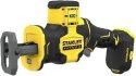 STANLEY PIŁA SZABLASTA V20 SFMCS305B