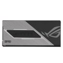 ASUS ROG -THOR-1000P3-GAMING-E moduł zasilaczy 1000 W 20+4 pin ATX ATX Czarny