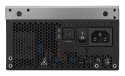 ASUS ROG -THOR-1200P3-GAMING-E moduł zasilaczy 1200 W 24-pin ATX ATX Czarny