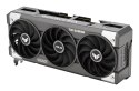 ASUS TUF Gaming TUF-RTX5060-O8G-GAMING NVIDIA GeForce RTX 5060 8 GB GDDR7