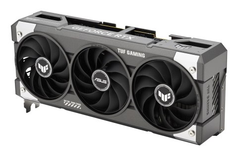 ASUS TUF Gaming TUF-RTX5060-O8G-GAMING NVIDIA GeForce RTX 5060 8 GB GDDR7