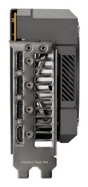 ASUS TUF Gaming TUF-RTX5060-O8G-GAMING NVIDIA GeForce RTX 5060 8 GB GDDR7