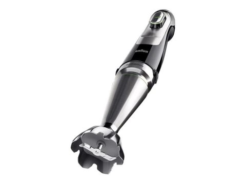 Braun Blender ręczny MultiQuick 9 MQ 9135 XI