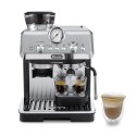De'Longhi Dedica Arte EC9155.MB Półautomatyczny Ekspres do espresso 2,5 l