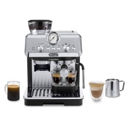 De'Longhi Dedica Arte EC9155.MB Półautomatyczny Ekspres do espresso 2,5 l