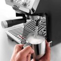 De'Longhi Dedica Arte EC9155.MB Półautomatyczny Ekspres do espresso 2,5 l