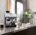 De'Longhi Dedica Arte EC9155.MB Półautomatyczny Ekspres do espresso 2,5 l