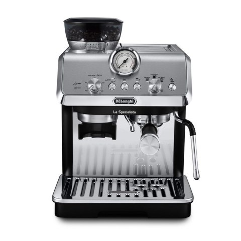 De'Longhi Dedica Arte EC9155.MB Półautomatyczny Ekspres do espresso 2,5 l