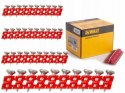 DeWALT DCN8903017 gwóźdź 1005 szt. Nakładki na paznokcie