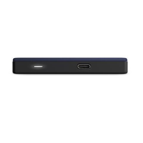 Dysk zewnętrzny HDD WD My Passport 2TB 2.5 Blue