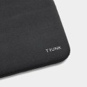 Pokrowiec na MacBook Pro 14", Czarny