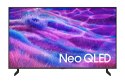 QE50QN80FAUXXH