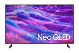 QE50QN80FAUXXH